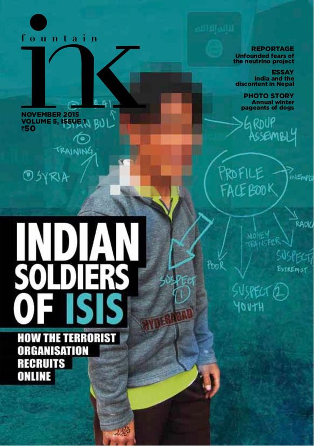 Mit Magzter GOLD unbegrenztes Potenzial nutzen